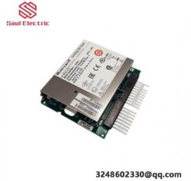 Honeywell 900G01-0202 Digital Input Module, Advanced Industrial Control Solution