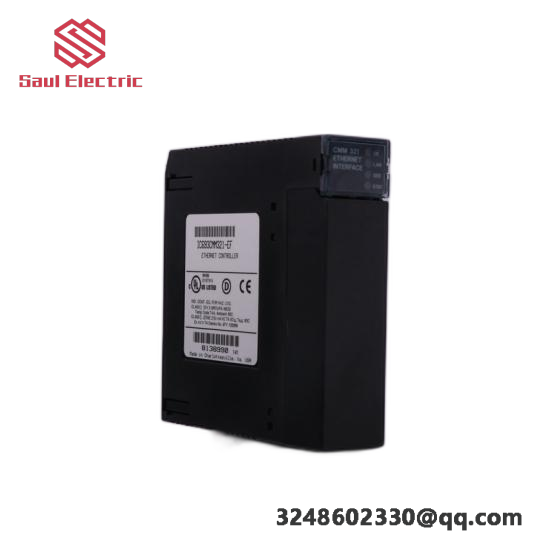 A-B 1336-BDB-SP11C 1336-BDB-SP11C Industrial Control Module