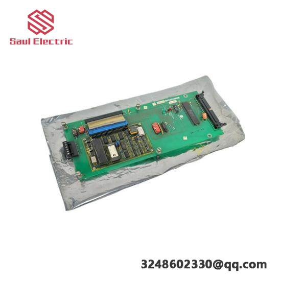 Allen-Bradley 148540 Industrial Automation Module