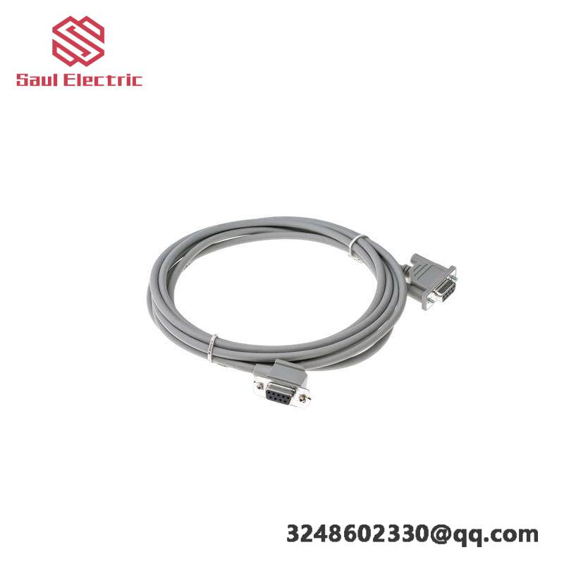 Allen-Bradley 1747-CP3 ControlNet Communication Processor