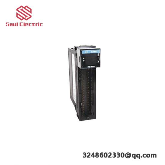 Allen-Bradley 1756-IB16 Digital Input Module