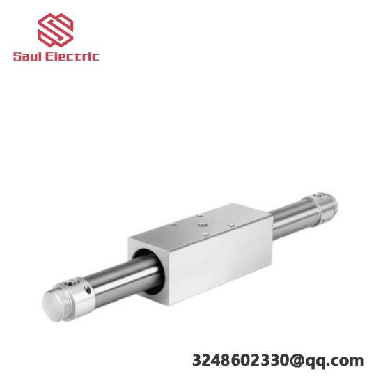AB 1756-IB16D Digital Input Module