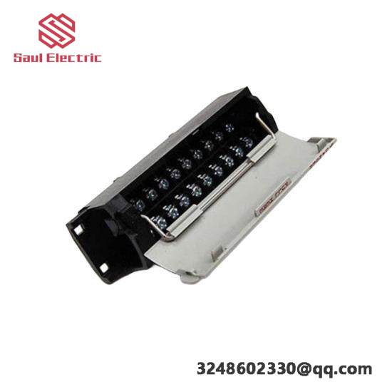 Allen-Bradley 1756-TBNH Extended ControlLogix Terminal Block Module