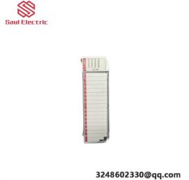 Allen Bradley 1769-IA16 16 Channel Analog Input Module