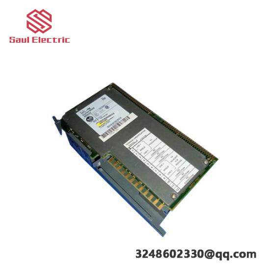 Allen-Bradley 1771-OFE2 Analog Output Module