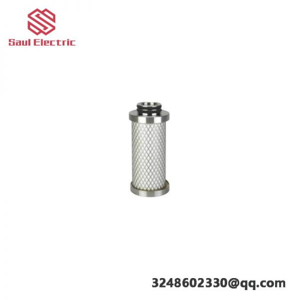 Donaldson A-NO 225140 P-FFP 05/25 Filter Element - Advanced Industrial Filtration Solution