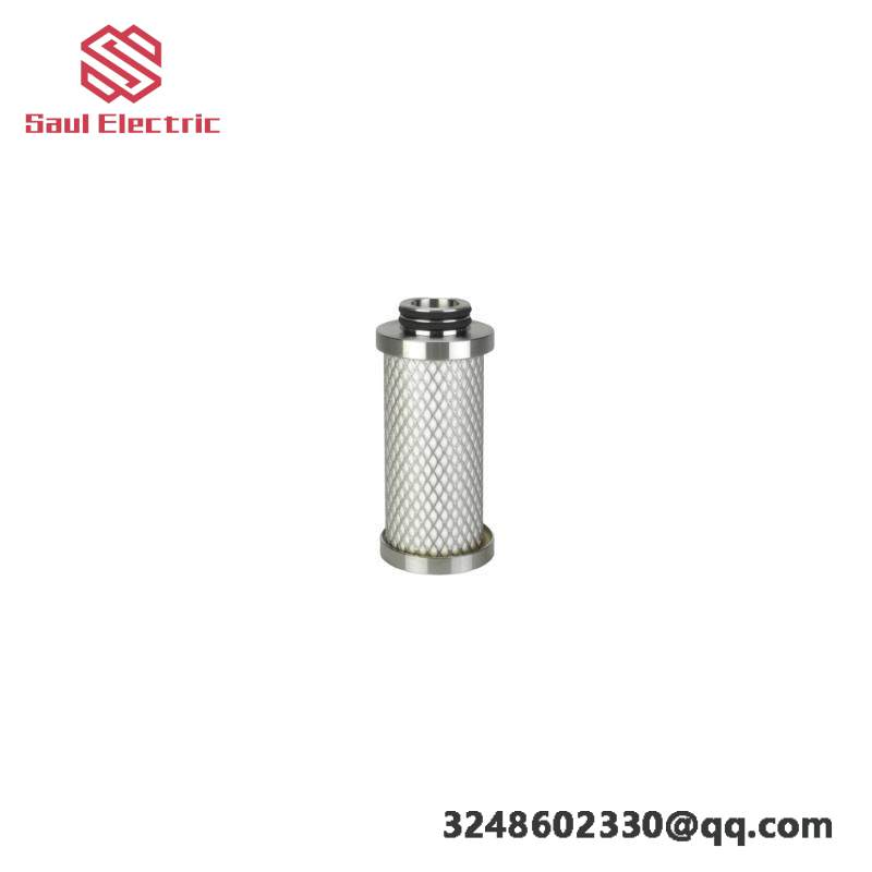 Donaldson A-NO 225140 P-FFP 05/25 Filter Element - Advanced Industrial Filtration Solution