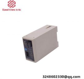 Allen Bradley AB 1203-GU6 Enhanced DeviceNet Module