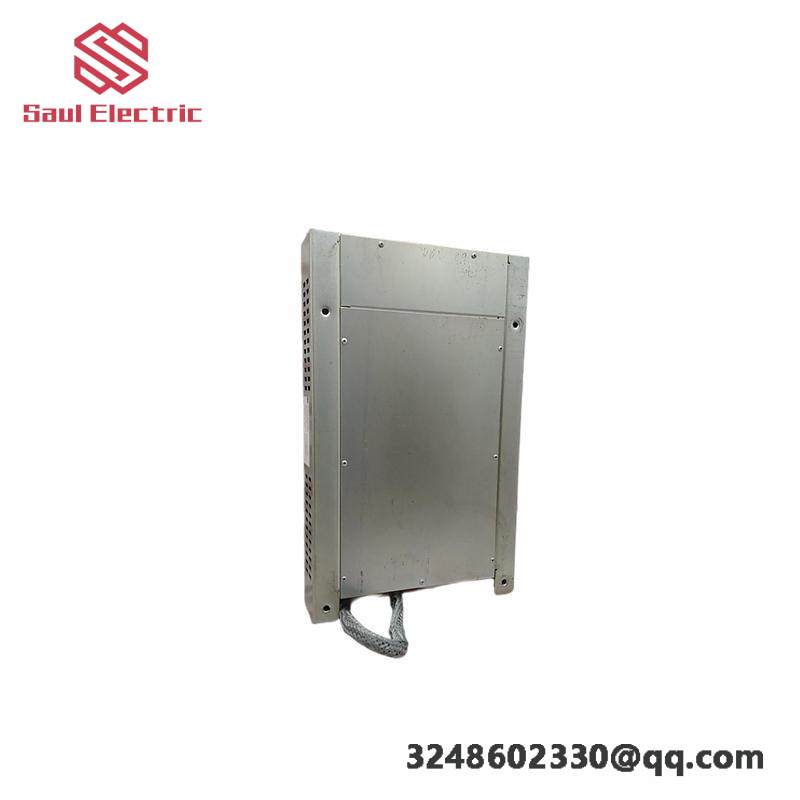 AB 1336-RFB-30-A-4 RF Input Filter for Industrial Control Systems