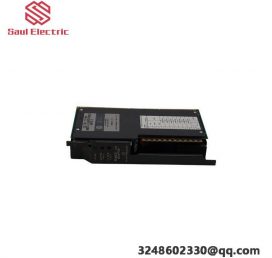 ABB 1771-ASB Adapter Module, Industrial Automation, PLC Interfaces, Control Systems