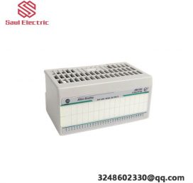 AB 1794-IB16D Input Module: Industrial Automation Solution, High Performance, Reliable