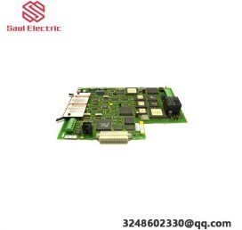 AB 74101-774-54, 1336T-MCB-SP518 Main Control Board - Precision Automation Solutions