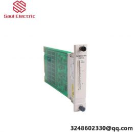 ABB MFIXSUP0601 193112 PLC Module - Advanced Control Solutions