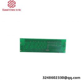 AB SP-122972 SP-122967 122969-01 PC BOARD: Industrial-grade PC Board for Advanced Automation Solutions