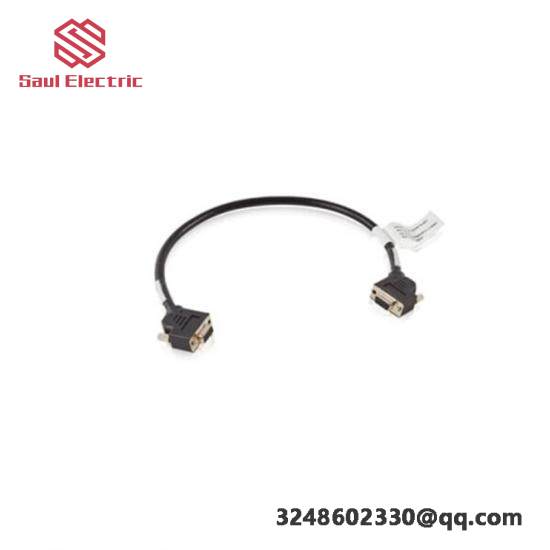 ABB 07EA90-SI Industrial Control Module