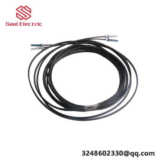 ABB 07KT97F1 Controller Module, High Performance for Industrial Automation