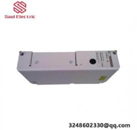 ABB 07NG61R1 GJV3074311R1 Power Supply: Industrial Strength, Reliable Performance