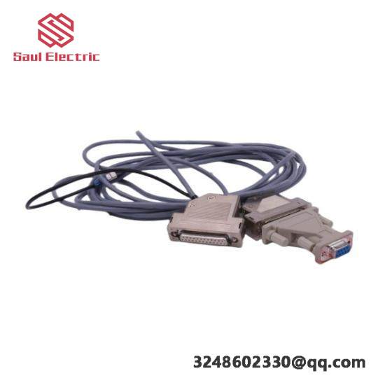 ABB 07SK90R1 - Advanced Automation Control Module