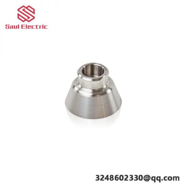 ABB 1C0480 3HAC044513-001/00 3HAC028954-004/03 BELL CUP D50 (Ti) 600215 - Precision Industrial Control Module