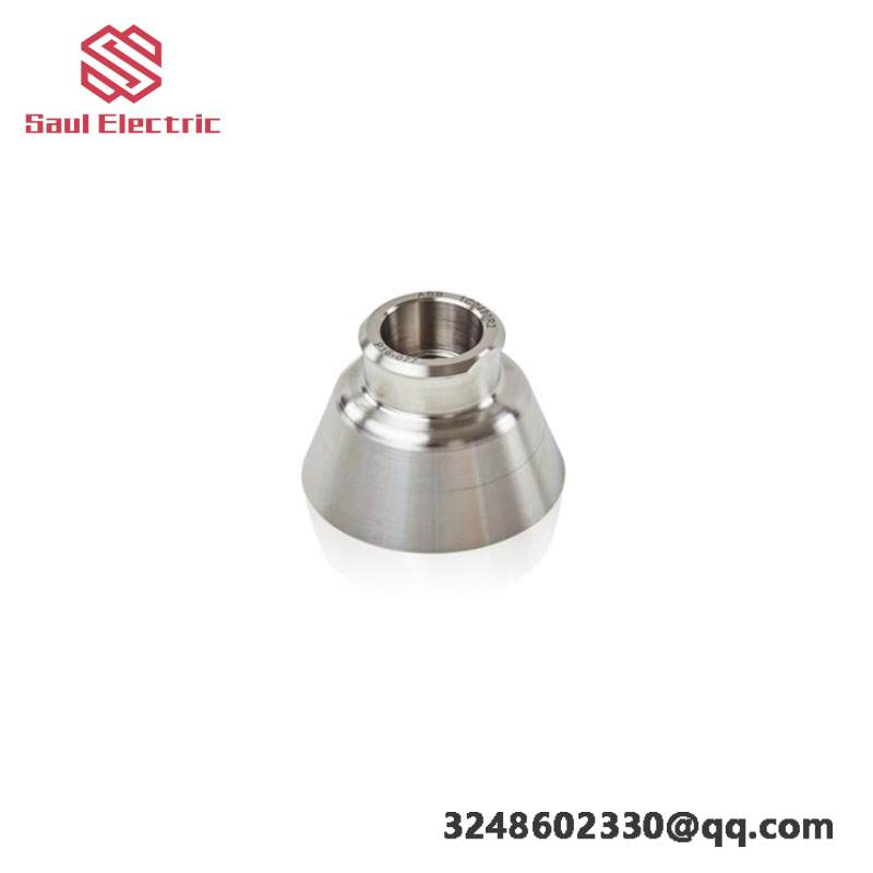 ABB 1C0480 3HAC044513-001/00 3HAC028954-004/03 BELL CUP D50 (Ti) 600215 - Precision Industrial Control Module