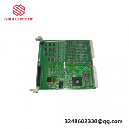 ABB 216AB61 - HESG324013R100 Output Module