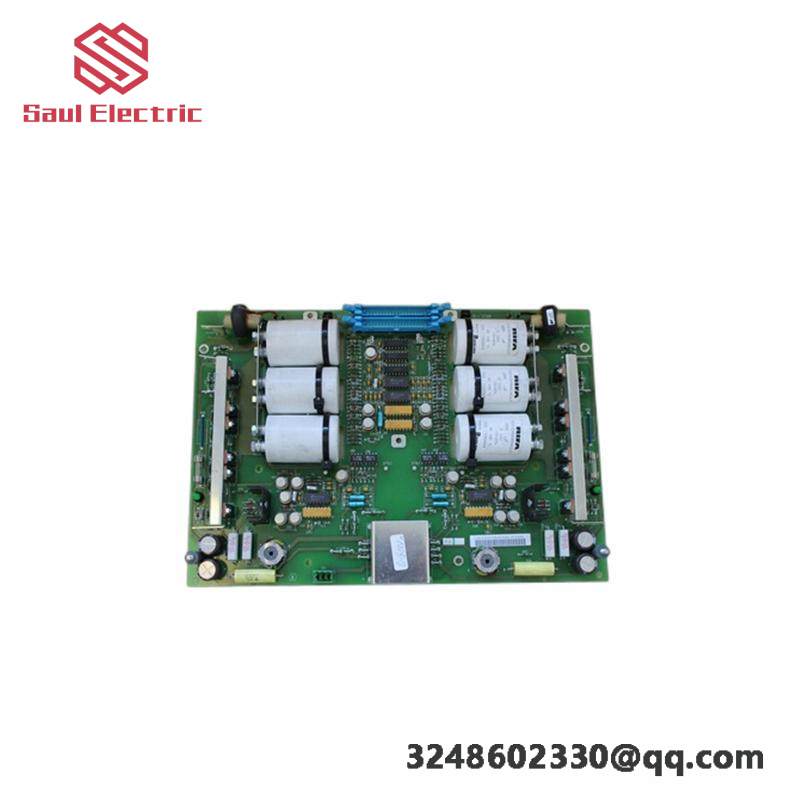 ABB 216EA61b Industrial Controller