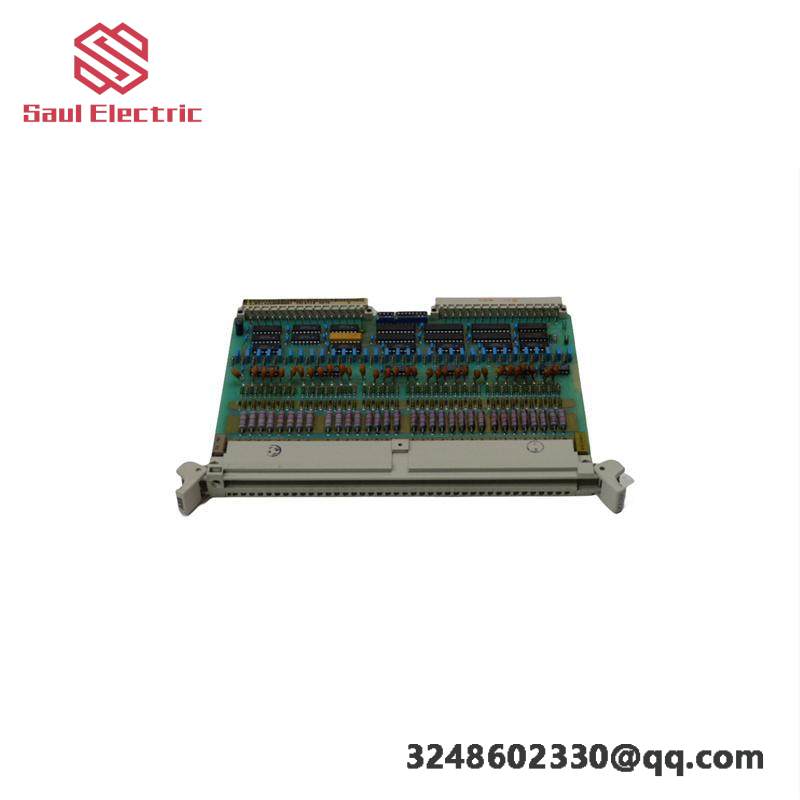 ABB 23TP22 - 1KGT013000R0001, High-Power Circuit Board