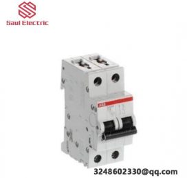 ABB 2ML-C42A-CC Low-Voltage Circuit Breakers