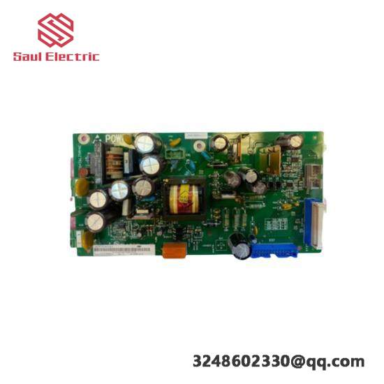 ABB 3ADT315100R1001; Producer: ABB