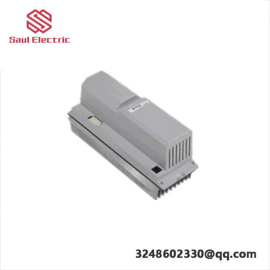 ABB 3BHE009017R0102 - XVC724BE102, High-Performance Control Module for Industrial Automation
