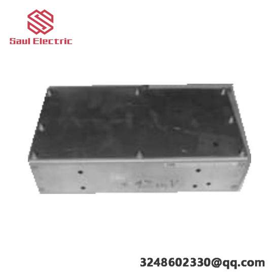 ABB 3BHB006621R0103 UAC375AE103 Anti-Satur Board