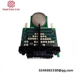 ABB 3BHB020538R0001 - High Voltage Thyristor Module