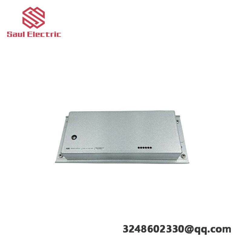 ABB 3BHB022793R0001 Industrial Control Module