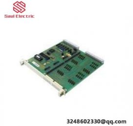 ABB 3BHE004059R0001 with Advantage Price; Manufacturer: ABB