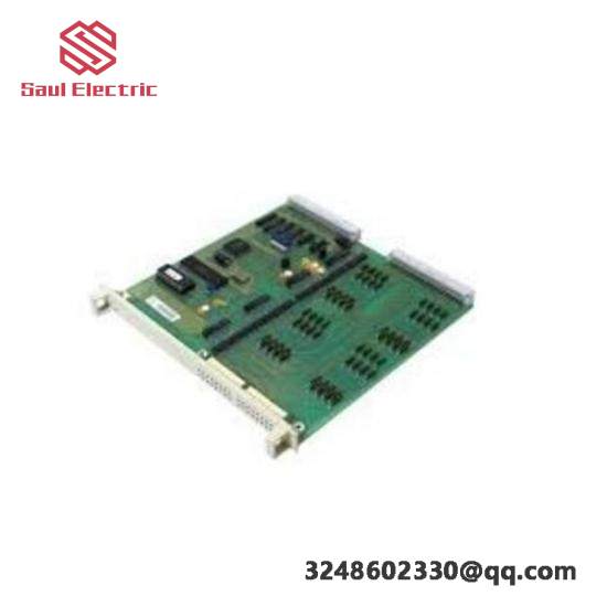 ABB 3BHE004059R0001 with Advantage Price; Manufacturer: ABB