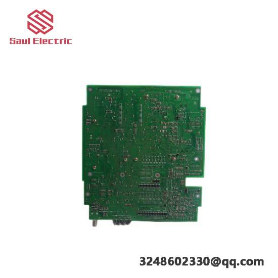 ABB UNS2880B-P,V1 3BHE014967R0001 Control Board - Advanced Automation Solution