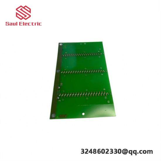 ABB 3BHE021083R0102: Advanced PC Board for Industrial Control Systems