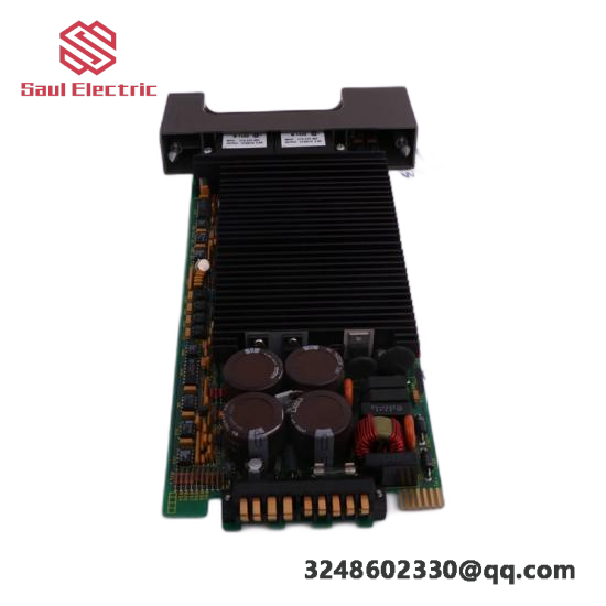 ABB 3BHE022291R0101 PCD230 - New Industrial Control Module