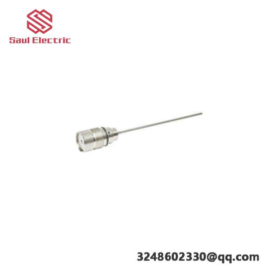 ABB 3C1998 Valve Assay for 600125, Industrial Control Solutions