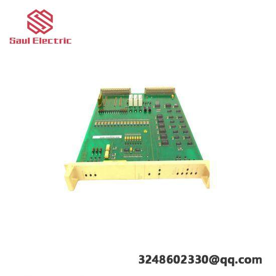ABB 3HAA3563-ALG/2 Circuit Board Automation DCS Module, Huge Discount