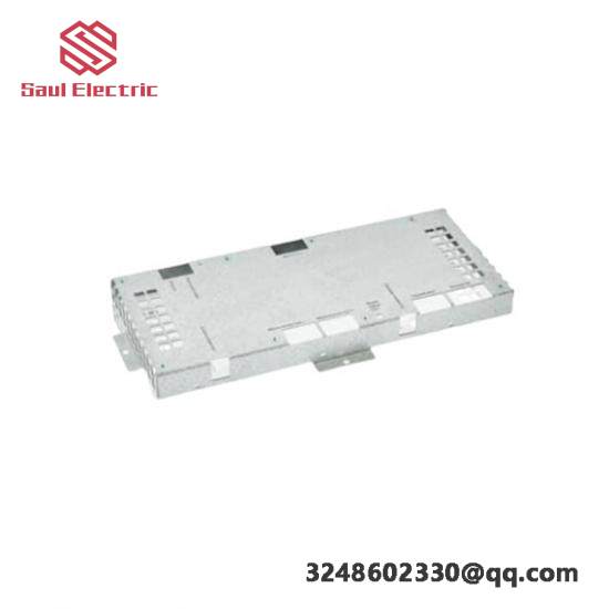 ABB 3HAB3700-1 Industrial Control Module