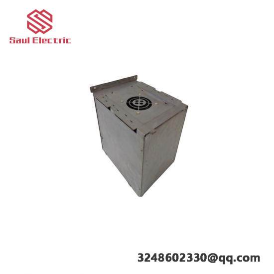 ABB 3HAC14549-3/12A Industrial Control Module