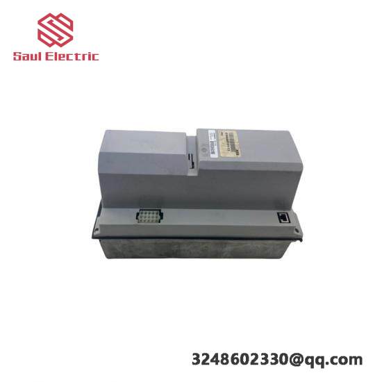 ABB 3HAB8101-13/11C Servo Drives & Amplifiers