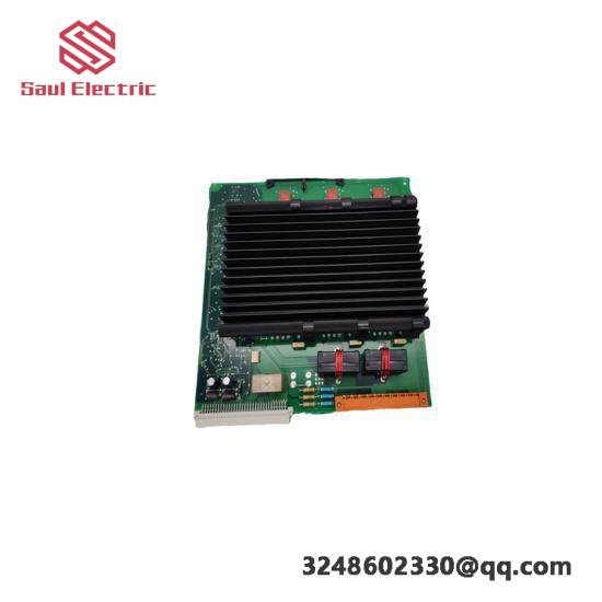 Allen-Bradley 1398-DDM-075 Servo Drive Module, Advanced Motion Control Solution