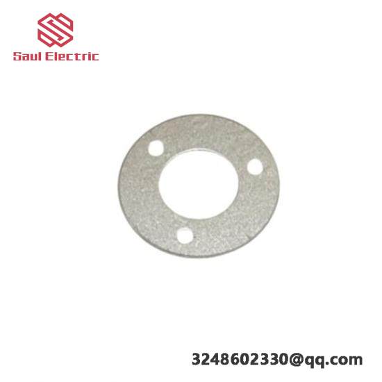 ABB 3HNA012517-001: Advanced Control Module, for Industrial Automation