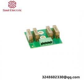 ABB 3HAC020151-001 Filter Unit: Brand New Automation Parts