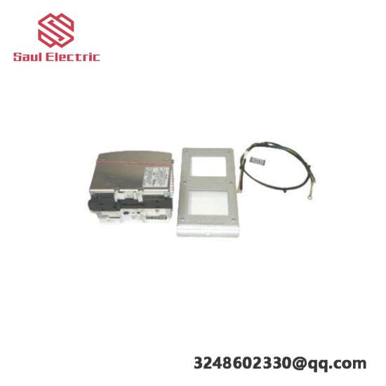 ABB 3HAC020697-022 DeviceNet Power Supply Set for Robotic Parts