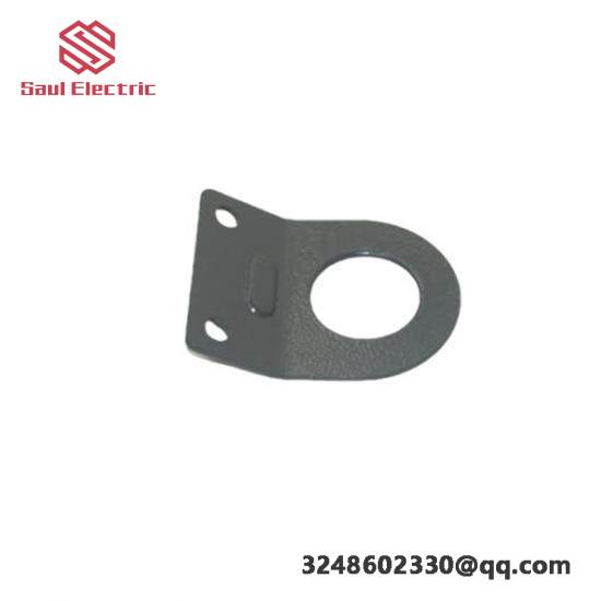 ABB 3HAC020813-014 Lifteye Automation Parts