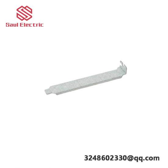 ABB 3HAC020813-149: PCI Card Bracket for Automation, Precision Engineering