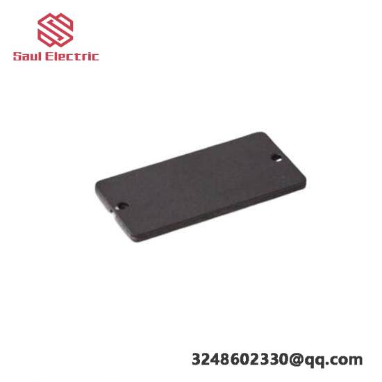 ABB 3HAC020890-040 Fropanel Corol with Lock Assembly for Automation Parts